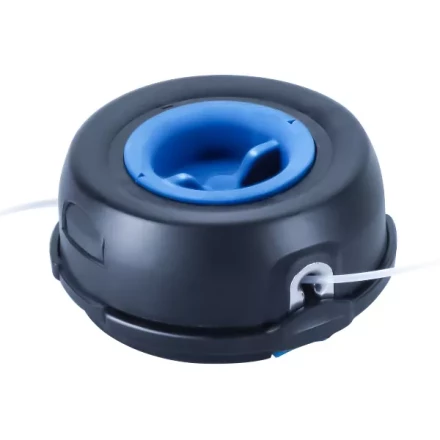 Головка для триммера DL-1241 купить в Нягани