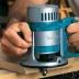 Фрезер Makita 3601B купить в Нягани