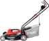 Газонокосилка электрическая ЗГКЭ-42-1800 серия МАСТЕР купить в Нягани