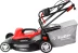 Газонокосилка электрическая ЗГКЭ-42-1800 серия МАСТЕР купить в Нягани