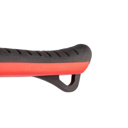 Ножницы правого типа КВТ НМА-250 R для резки листового металла 250 мм (102045) купить в Нягани