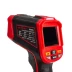 Лазерный бесконтактный цифровой пирометр КВТ KT 655 до 1380°C (87247) купить в Нягани