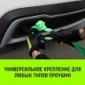 Софт-шакл синтетический HITCH REGULAR (6 000 кг / 18 000 кг) 10 мм (SZ083665) купить в Нягани