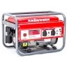 Генератор бензиновый KRONWERK LK 2500 94687 купить в Нягани