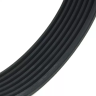 Ремень 8 PK 818 Строймаш 95458006 купить в Нягани