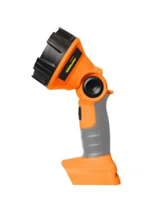 Фонарь аккумуляторный АКМ1845 49245 купить в Нягани