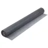 Сетка STAYER "STANDARD" противомоскитная в рулоне, стекловолокно+ПВХ, серая, 0,9 х 30м 12526-09-30 купить в Нягани