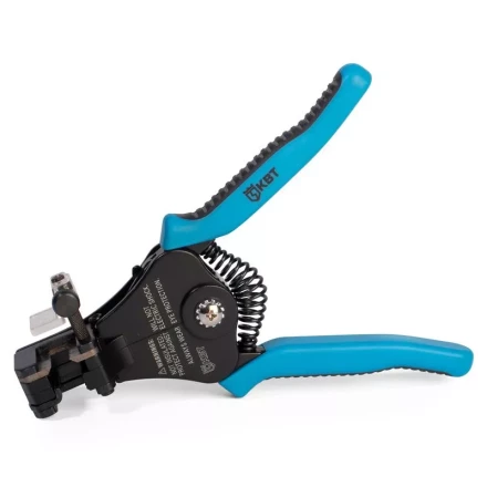 Полуавтоматический стриппер WS-03B КВТ купить в Нягани