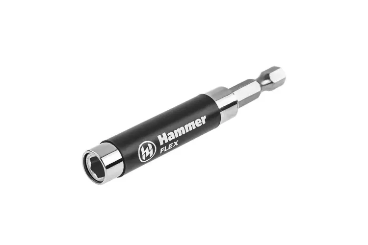 Держатель HAMMER 80мм (203-205) купить в Нягани