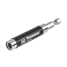 Держатель HAMMER 80мм (203-205) купить в Нягани