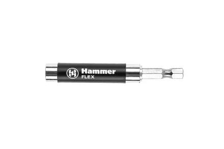 Держатель HAMMER 80мм (203-205) купить в Нягани