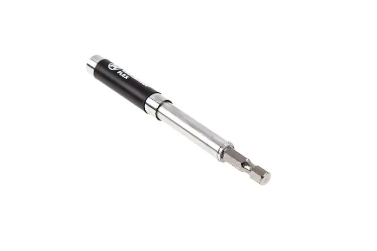 Держатель HAMMER 80мм (203-205) купить в Нягани