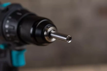 Держатель HAMMER 80мм (203-205) купить в Нягани