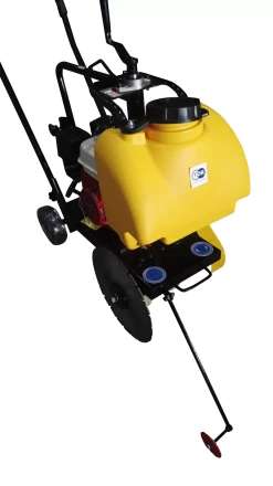 Швонарезчик TOR CC-300 (Honda) 1012097 купить в Нягани