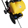 Швонарезчик TOR CC-300 (Honda) 1012097 купить в Нягани