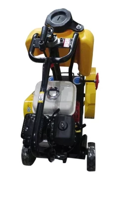 Швонарезчик TOR CC-300 (Honda) 1012097 купить в Нягани