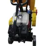 Швонарезчик TOR CC-300 (Honda) 1012097 купить в Нягани