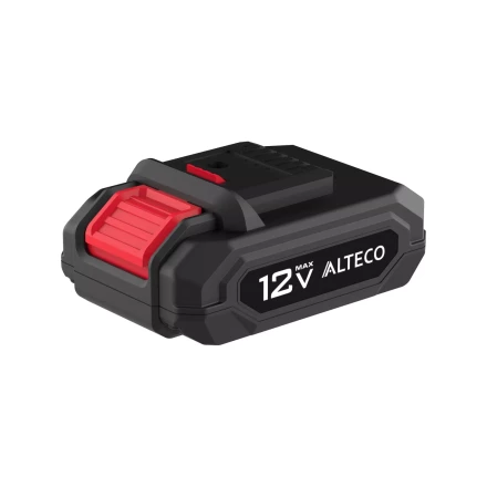 Аккумулятор ALTECO BCD 12-15 Li 78769 купить в Нягани