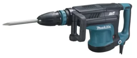 Отбойный молоток Makita HM1203C купить в Нягани