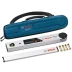 Цифровой угломер BOSCH GAM 220 MF купить в Нягани