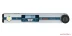 Цифровой угломер BOSCH GAM 220 MF купить в Нягани