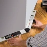 Цифровой угломер BOSCH GAM 220 MF купить в Нягани