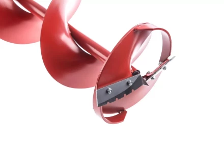 Шнек HAMMER 210-034 для льда 8&#039;&#039; (200мм) купить в Нягани