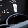 Зарядное устройство УЗ 10 ELITECH купить в Нягани