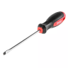 Отвертка HAMMER 601-017 SL-4x100мм купить в Нягани