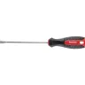 Отвертка HAMMER 601-017 SL-4x100мм купить в Нягани