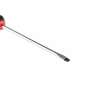 Отвертка HAMMER 601-017 SL-4x100мм купить в Нягани