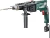 Дрель ударная Metabo SBE 760 купить в Нягани