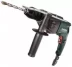 Дрель ударная Metabo SBE 760 купить в Нягани