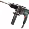 Дрель ударная Metabo SBE 760 купить в Нягани