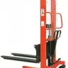Ручной штабелер PROLIFT SDF 1030 1000 кг h-3000 мм купить в Нягани
