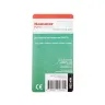 Щетки угольные HAMMER 404-230  Щетки угольные (2шт.) для Makita (СВ-327) AUTOSTOP купить в Нягани