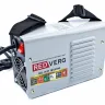 Сварочный аппарат RD-WM185 MINI RedVerg купить в Нягани