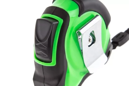 Рулетка TESLA 3м х 16мм (T-3) купить в Нягани