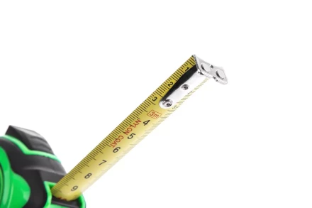 Рулетка TESLA 3м х 16мм (T-3) купить в Нягани