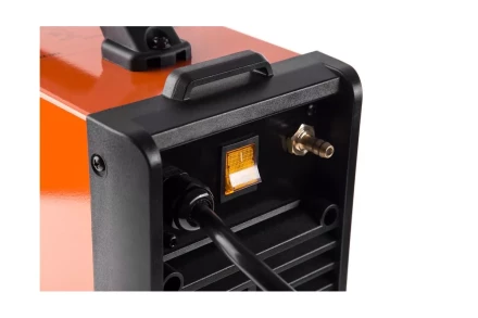 Сварочный аппарат WESTER TIG 220 купить в Нягани