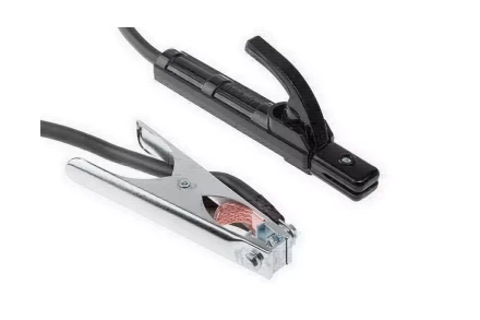 Сварочный аппарат WESTER TIG 220 купить в Нягани