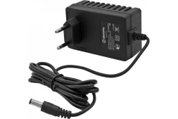 Адаптер АП24Л1 DCG для шуруповертов Вихрь ДА-24Л-2К, ДА-24Л-2К-У 900/71/8/72