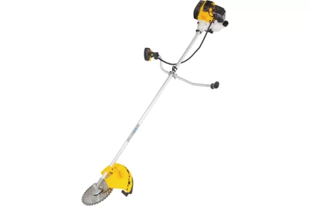 Триммер бензиновый Eurolux TR-4000T 70/2/26 купить в Нягани