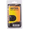 Цепь C5 HUTER для пил BS-25, ELS-1500P 71/4/15 купить в Нягани
