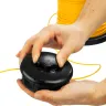 STEHER 2.5 кВт, бензиновый триммер (BT-2500) купить в Нягани