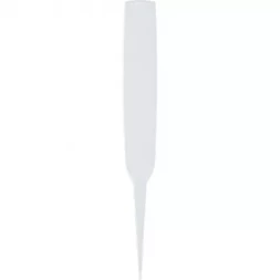 Посадочные таблички 14х1,5см 25шт/упак СИБРТЕХ 64301