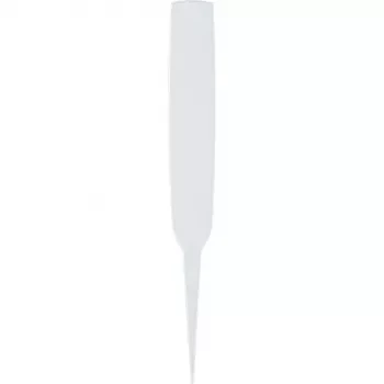 Посадочные таблички 14х1,5см 25шт/упак СИБРТЕХ 64301 купить в Нягани