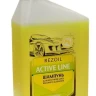 Шампунь концентрат  для  моек  0,946 литр REZOIL купить в Нягани