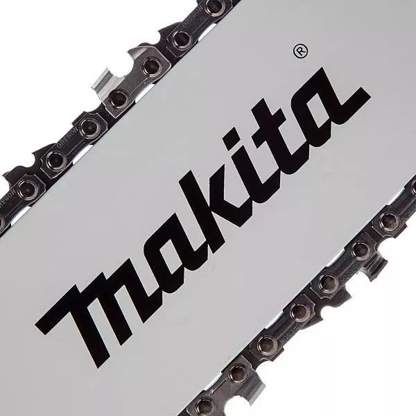 Электропила UC4051АX1 Makita купить в Нягани