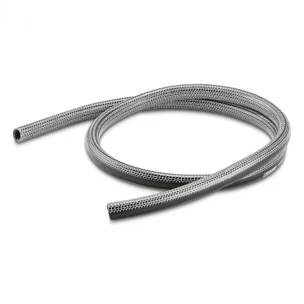 Шланг PrimoFlex premium 1/2&quot; 20м KARCHER купить в Нягани
